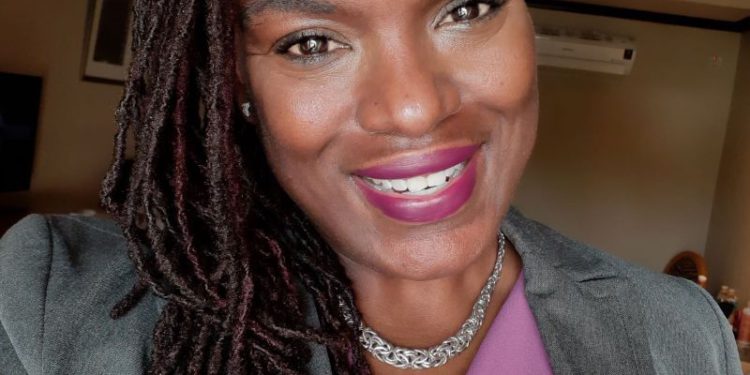 PROTECTING INTELLECTUAL PROPERTY IS IMPORTANT AND CRITICAL TO REAPING THE BENEFITS FROM YOUR CREATIONS, SAYS REGISTRAR WILLIAMS