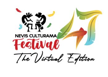 Nevis Culturama Committee gets greenlight to host Culturama 47 events
