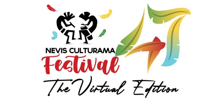 Nevis Culturama Committee gets greenlight to host Culturama 47 events