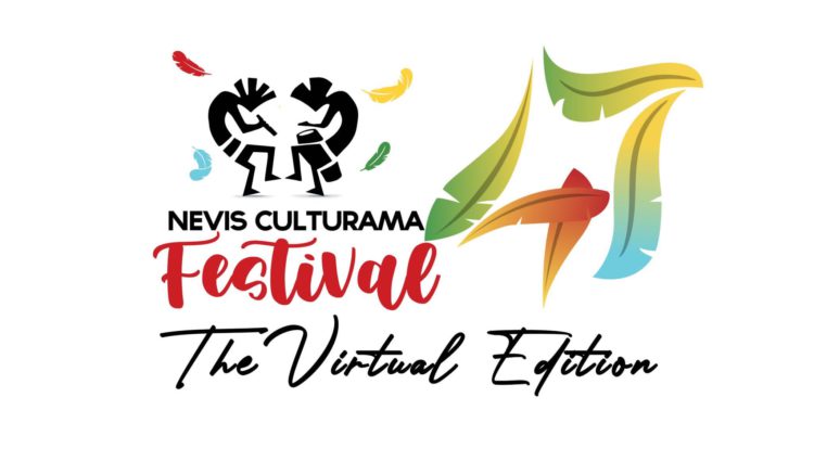 Nevis Culturama Committee gets greenlight to host Culturama 47 events
