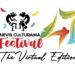 Nevis Culturama Committee gets greenlight to host Culturama 47 events