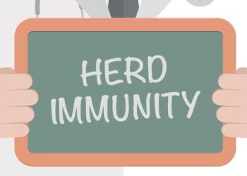 ST. KITTS AND NEVIS DRAWING CLOSER TO HERD IMMUNITY AGAINST THE COVID-19 VIRUS