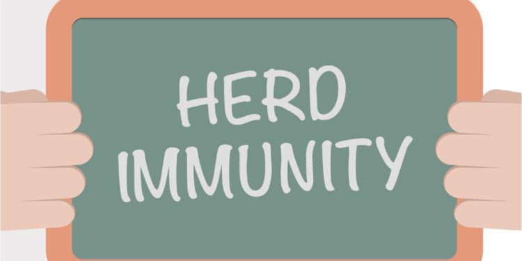 ST. KITTS AND NEVIS DRAWING CLOSER TO HERD IMMUNITY AGAINST THE COVID-19 VIRUS