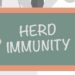 ST. KITTS AND NEVIS DRAWING CLOSER TO HERD IMMUNITY AGAINST THE COVID-19 VIRUS