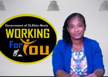 CFBC OFFERS A GATEWAY TO MULTIPLE OPPORTUNITIES, SAYS DR. ROWTHAM