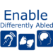 OVER 100 FAMILIES WITH A DIFFERENTLY-ABLED INDIVIDUAL APPROVED FOR SUPPORT UNDER NEW GOVERNMENT INITIATIVE