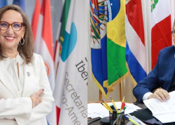 South-South and Triangular Cooperation, a vital element to strengthen food security in Latin America and the Caribbean