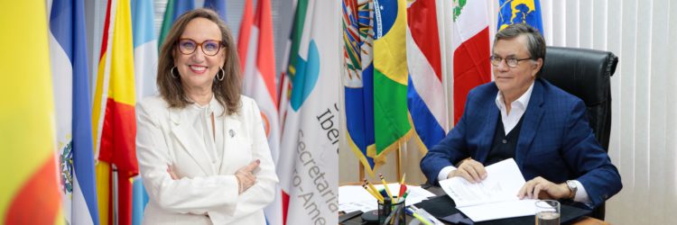 South-South and Triangular Cooperation, a vital element to strengthen food security in Latin America and the Caribbean