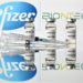 ST. KITTS AND NEVIS TO OFFER PFIZER-BIONTECH VACCINES ON SEPTEMBER 01
