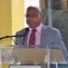 NO CRUISE SHIPS UNTIL VACCINATION AND TESTING PROTOCOLS CAN BE CLEARLY IDENTIFIED, SAYS ST. KITTS & NEVIS’ TOURISM MINISTER