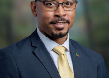 TEACHERS AND ADMINISTRATORS KEY TO EDUCATION PROCESS; MORE INVESTMENT PLACED IN SKILLS TRAINING FOR STUDENTS – MINISTER POWELL