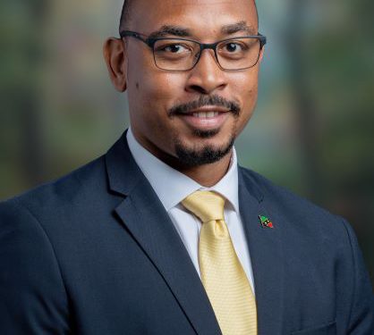 TEACHERS AND ADMINISTRATORS KEY TO EDUCATION PROCESS; MORE INVESTMENT PLACED IN SKILLS TRAINING FOR STUDENTS – MINISTER POWELL