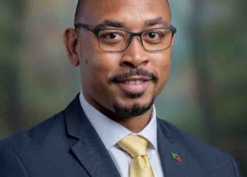 MINISTER OF EDUCATION ADDRESSES NATION ON THE WAY FORWARD FOR THE 2021-2022 ACADEMIC YEAR