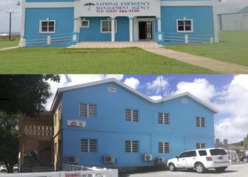 TRAFFIC DEPARTMENT CHANGES HOW ROAD AND WRITTEN DRIVER’S TESTS ARE ADMINISTERED