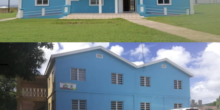 TRAFFIC DEPARTMENT CHANGES HOW ROAD AND WRITTEN DRIVER’S TESTS ARE ADMINISTERED