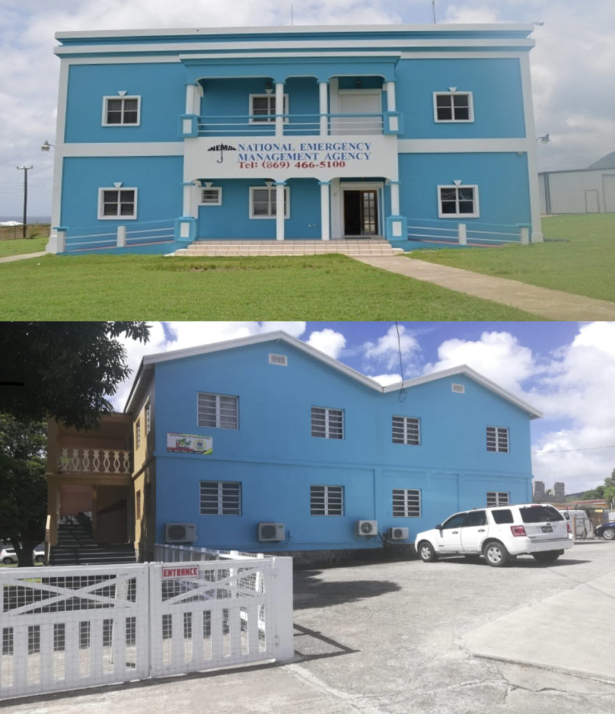 TRAFFIC DEPARTMENT CHANGES HOW ROAD AND WRITTEN DRIVER’S TESTS ARE ADMINISTERED