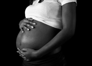 PREGNANT WOMEN CAN SAFELY RECEIVE A COVID-19 VACCINE, SAYS CMO DR. LAWS