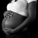 PREGNANT WOMEN CAN SAFELY RECEIVE A COVID-19 VACCINE, SAYS CMO DR. LAWS