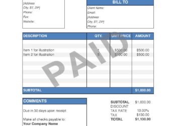 CONSUMERS ENCOURAGED TO ALWAYS REQUEST RECEIPTS WHEN PURCHASING GOODS OR SERVICES