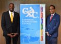 CXC® Appoints New Pro-Registrar and Deputy CEO