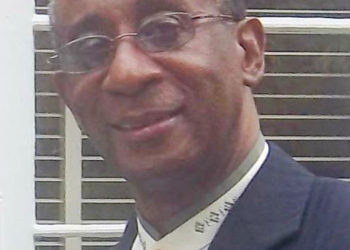 Statement on the Passing of Robert Stanley Kelly By Hon. Lindsay F. P. Grant Minister of Tourism, Transport and Ports