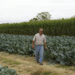 American farmer to receive IICA “Leaders of Rurality” award for innovative initiatives linking education and agriculture