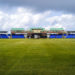 WARNER PARK READY TO HOST CPLT20 TOURNAMENT