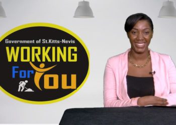 CFBC PROVIDING MORE WAYS FOR PROSPECTIVE STUDENTS TO ACHIEVE THEIR ACADEMIC POTENTIAL – ASSISTANT REGISTRAR MRS. KAYRISA KELLY