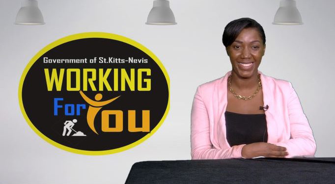CFBC PROVIDING MORE WAYS FOR PROSPECTIVE STUDENTS TO ACHIEVE THEIR ACADEMIC POTENTIAL – ASSISTANT REGISTRAR MRS. KAYRISA KELLY