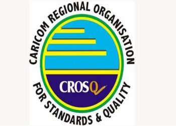 ST. KITTS AND NEVIS GUIDED BY REGIONAL STANDARDS RECOMMENDED BY CROSQ
