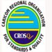 ST. KITTS AND NEVIS GUIDED BY REGIONAL STANDARDS RECOMMENDED BY CROSQ