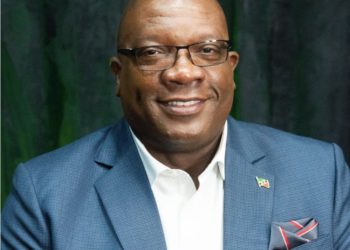 LEADERSHIP MATTERS RETURNS ON TUESDAY WITH A CONTINUED FOCUS ON THE REOPENING OF THE ECONOMY