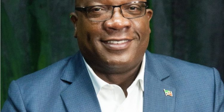 LEADERSHIP MATTERS RETURNS ON TUESDAY WITH A CONTINUED FOCUS ON THE REOPENING OF THE ECONOMY