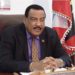 PRIME MINISTER HARRIS EXTENDS CONDOLENCES TO THE FAMILY AND PEOPLE OF ANTIGUA AND BARBUDA ON PASSING OF ITS SECOND PRIME MINISTER