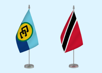 CARICOM congratulates Trinidad and Tobago on its 59th Independence Anniversary