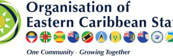 EASTERN CARIBBEAN GREENPRENEURS INCUBATOR PROGRAM: APPLICATION OPEN; CALL FOR MENTORS