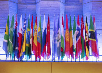 St. Kitts and Nevis finishes its mandate on the UNESCO heritage body as vice-president