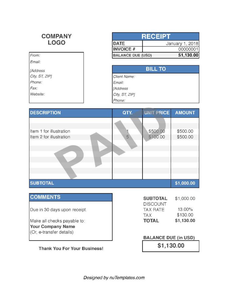 CONSUMERS ENCOURAGED TO ALWAYS REQUEST RECEIPTS WHEN PURCHASING GOODS OR SERVICES