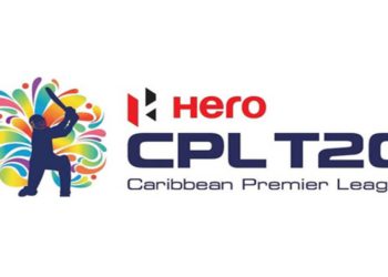HERO CPL and St. Kitts Offer Local Internships