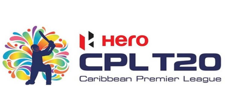 HERO CPL and St. Kitts Offer Local Internships