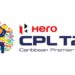 HERO CPL and St. Kitts Offer Local Internships