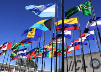 Ministers Of Agriculture Of The Americas To Discuss Position Toward UN Summit, Threats To Trade And The Contribution Of Agriculture To Post-pandemic Recovery