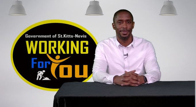 CONSUMER PROTECTION FURTHER STRENGTHENED BY THE ESTABLISHMENT OF A TRIBUNAL