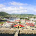 St. Kitts & Nevis Clarifies Cruise Protocols