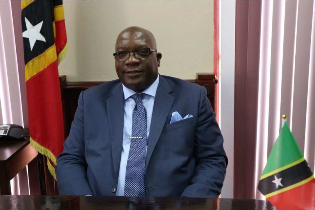 ROLLOUT OF ASSISTANCE UNDER THE GOVERNMENT’S SECOND STIMULUS PROGRAMME CONTINUES TO PROGRESS SMOOTHLY