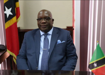 ROLLOUT OF ASSISTANCE UNDER THE GOVERNMENT’S SECOND STIMULUS PROGRAMME CONTINUES TO PROGRESS SMOOTHLY