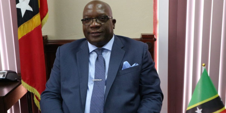 ROLLOUT OF ASSISTANCE UNDER THE GOVERNMENT’S SECOND STIMULUS PROGRAMME CONTINUES TO PROGRESS SMOOTHLY