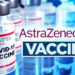 STATISTICS REVEAL EFFECTIVENESS OF OXFORD-ASTRAZENECA VACCINE AGAINST COVID-19 IN ST. KITTS AND NEVIS