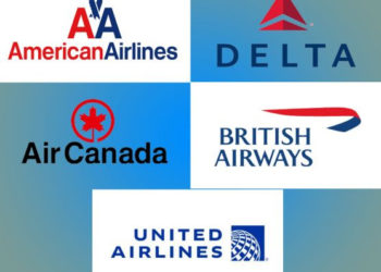 STAY OVER ARRIVALS EXPECTED TO PICK UP WITH MORE AIRLIFT INTO THE FEDERATION BEGINNING OCTOBER