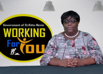 CONSUMER AFFAIRS DEPARTMENT EDUCATES CONSUMERS ON THEIR RIGHTS AND RESPONSIBILITIES